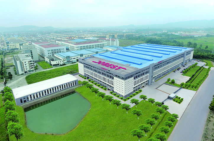 Zhejiang Zhejiang
